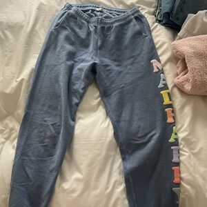 Madhappy Sweatpants